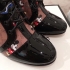 Gucci Booties GGB3112228904322GG